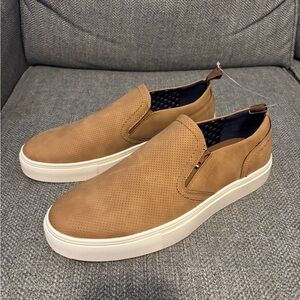 Tommy Hilfiger Kozal Sneakers Men’s 8M